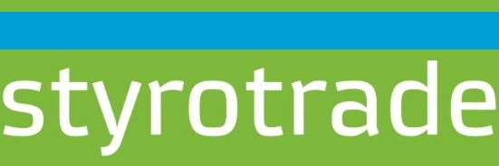 styrotrade polystyren